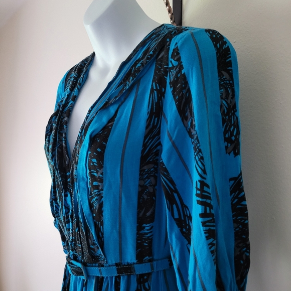 New York & Co. Eva Mendez Dress - Picture 3 of 11